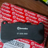 لنت ام جی MG 6 5 550 360 350 3 GT GS جک J5 4 S 5 3