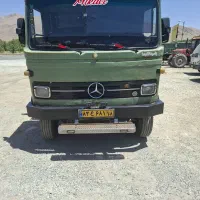 خاور ۸۰۸