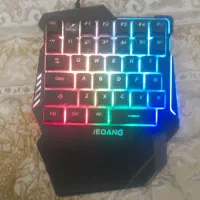 کیبورد