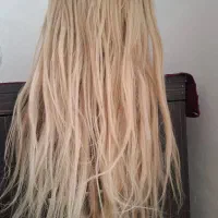 آرایشی