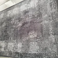 روفرشی 6 متری ضد آب شانل ترک وینتیج نونو
