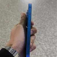 iPhone 13 LLA|موبایل|فردیس, فردیس|دیوار