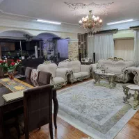 رهن ۱۵۰ متر / تک واحد / کلا دو طبقه (رودباری)