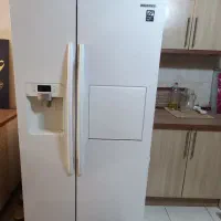 ساید سامسونگ