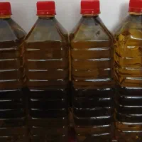 روغن زیتون