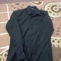 بچگونه محرمی