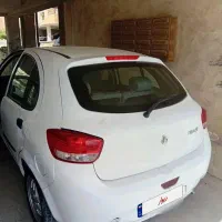 فروش تیبا۲مدل۹۴