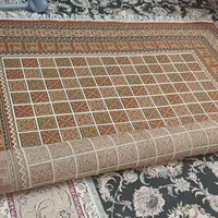 گلیم 3*2