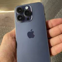 آیفون 14پرو