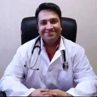 ترک اعتیاد بدون درد و خماری