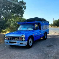 حمل بار. باربری . حمل و نقل به تمام نقاط