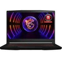 Msi gf63 thin