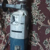سنگ فرز|ابزارآلات|شاهین‌شهر, برخوار غرب|دیوار