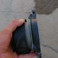 موتور فن پژو