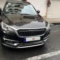 فیدلیتی پرایم ۷ نفره 1403