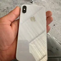 آیفون x
