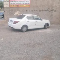 دنا پلاس 5 دنده ساده EF7، مدل ۱۴۰۲|خودرو سواری و وانت|کاشان, فاز ۲ ناجی آباد|دیوار
