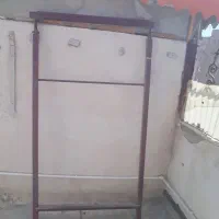 دار فرش محکم