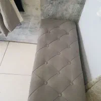 پاف باکسی
