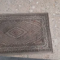 فرش ۱۲ متری وی پادری