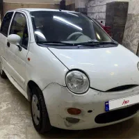 MVM 110|خودرو سواری و وانت|کرمان, |دیوار