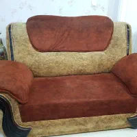 مبلمان راحتی