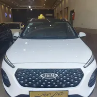 ام‌وی‌ام X22 Pro IE، مدل ۱۴۰۱ نقدی یا معاوضه|خودرو سواری و وانت|مشهد, شاهد|دیوار