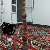 قلیان|کلکسیون و سرگرمی|مراغه, |دیوار