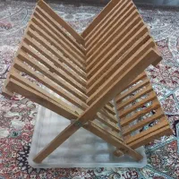 آبچکان رو میزی