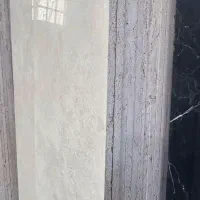 فروش سنگ تراورتن از کارخانه