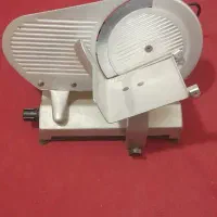 دستگاه برش کالباس