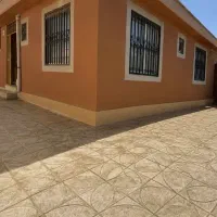 واحد ویلایی شهر جدید امیرکبیر(بر بلوار مشاهیر)