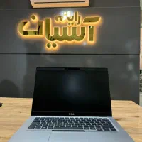 Dell Latitude 5410|رایانه همراه|بجنورد, |دیوار