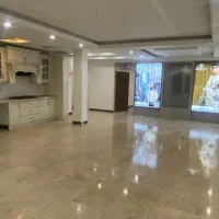 اجاره موقعیت اداری ۱۵۰ متر صادقیه