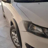 کوییک آر ۴۰۳