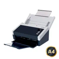 اسکنر avision ad240
