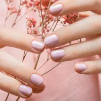 مدل ژلیش ناخن