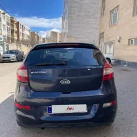 mvm315|خودرو سواری و وانت|اردبیل, |دیوار