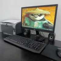 کامپیوتر ویندوز 11