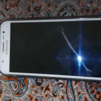 گوشی گلکسی ( G5|موبایل|اصفهان, باغ فدک|دیوار