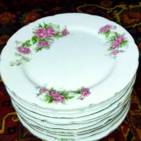 ظرف وظروف