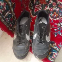 کتونی ورزشی سالن سایز ۴۰