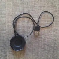 شارژر اسمارت واچ