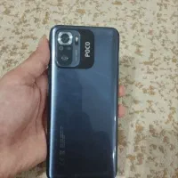 گوشی Poco m5s