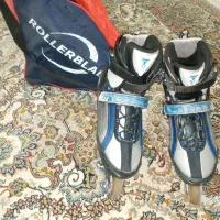 اسکیت ایتالیایی Road blade حرفه ای
