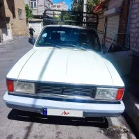 فروش