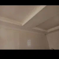 منزل اجاره ای ویلایی مستقل