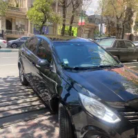 جک ‌j4  مشکی ۱۴۰۳