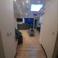 ۶۴ متر شریعتی روبه رو مترو ساختمان پزشکان