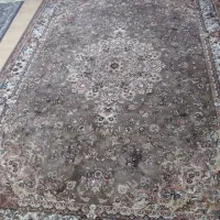 فرش|فرش|اسلام‌شهر, شهرک محمدیه|دیوار